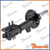 Amortisseur de suspension avant droite pour CHEVROLET | A-CH-061, 3330079